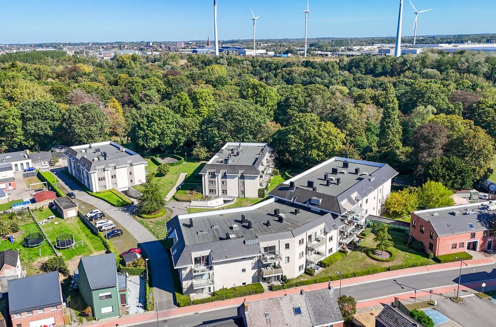 verhuurd-appartement-met-terras-te-koop-rendement-5-33-011.jpg