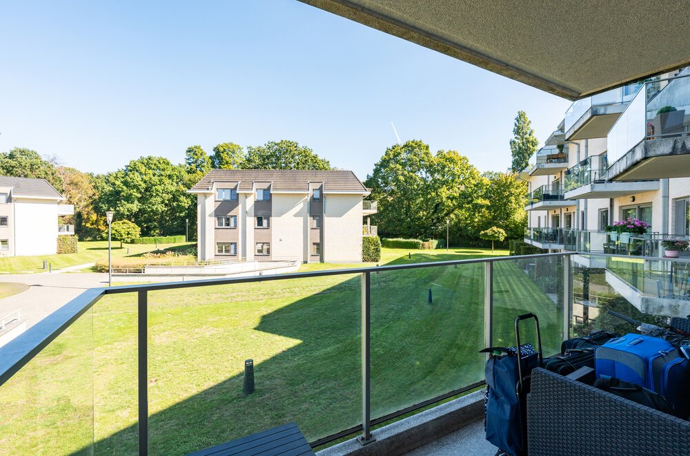 verhuurd-appartement-met-terras-rendement-4-89-001.jpg