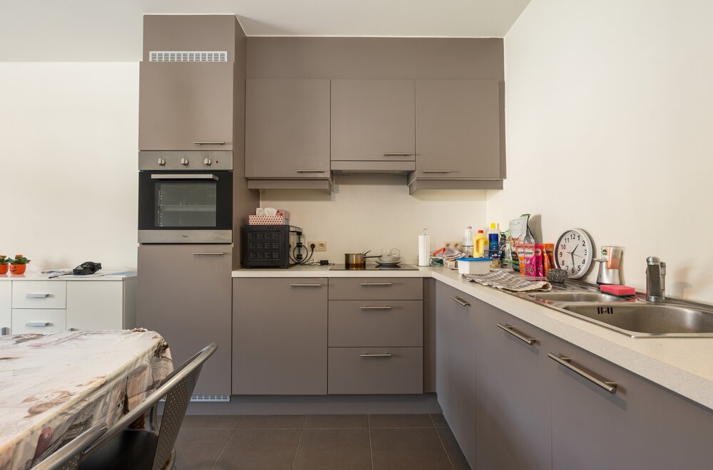verhuurd-seniorenappartement-met-terras-4-89-rendement002.jpg