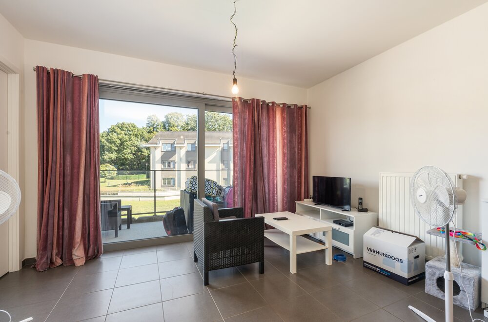 verhuurd-seniorenappartement-met-terras-4-89-rendement003.jpg