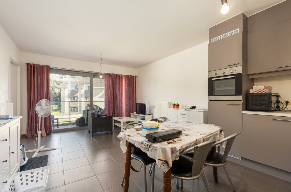 verhuurd-seniorenappartement-met-terras-4-89-rendement004.jpg