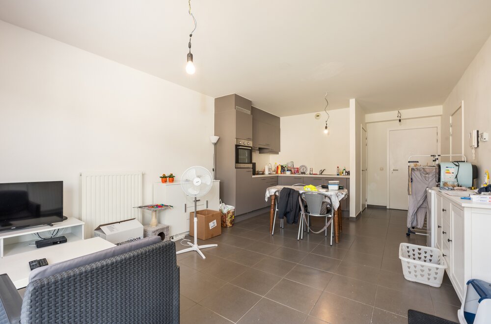verhuurd-appartement-met-terras-rendement-4-89-005.jpg