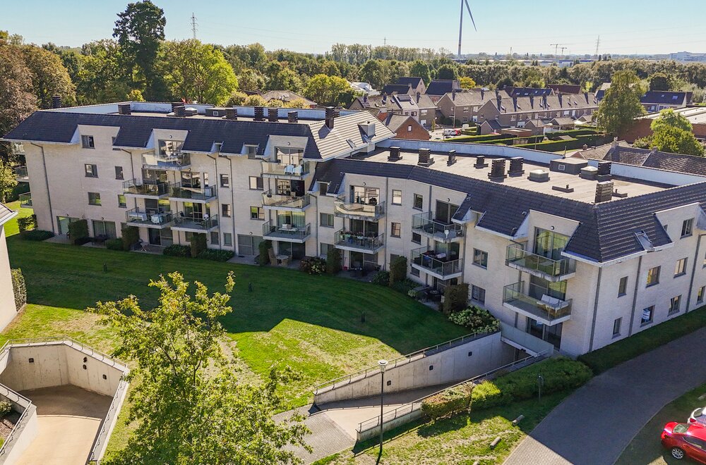 verhuurd-appartement-met-terras-rendement-4-89-006.jpg