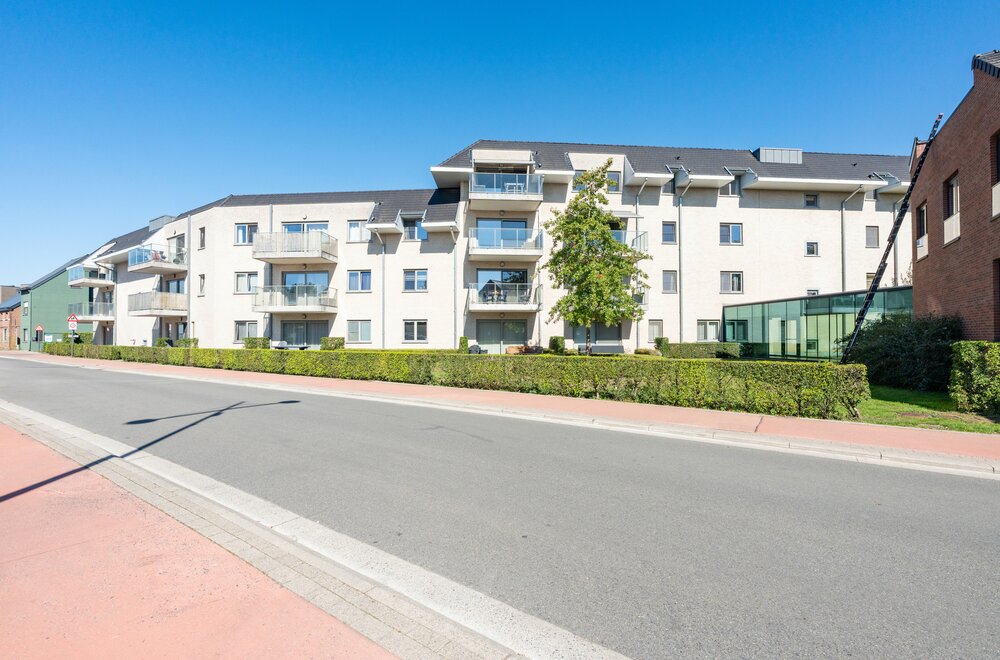 verhuurd-appartement-met-terras-rendement-4-89-008.jpg
