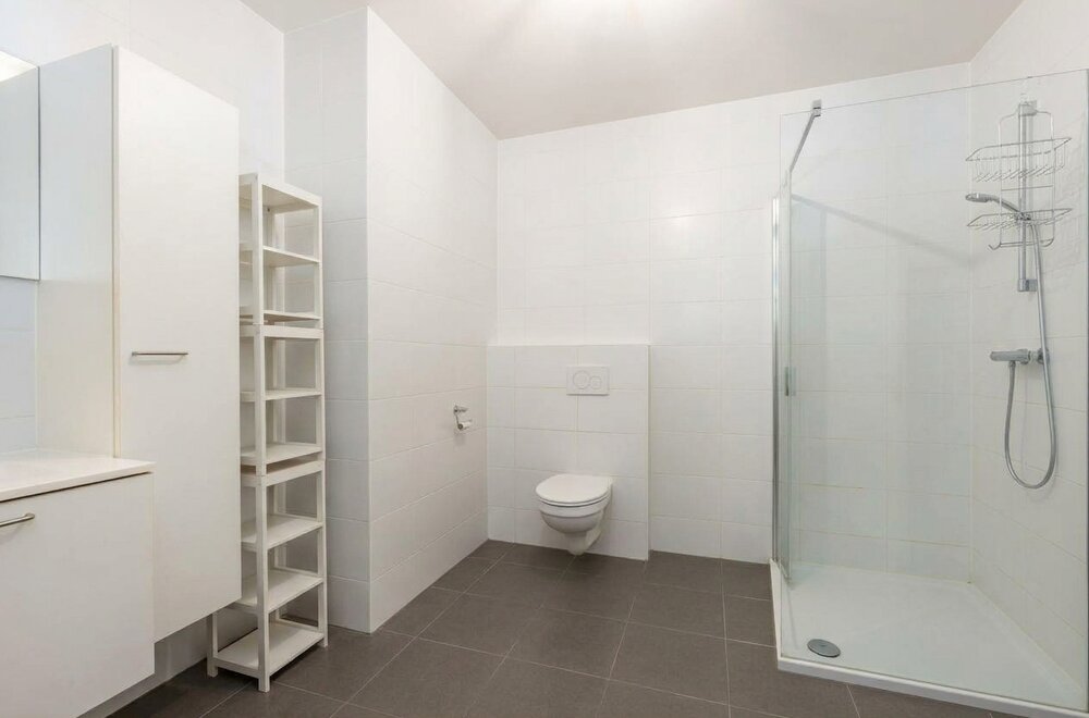 verhuurd-appartement-met-terras-rendement-4-89-009.jpg