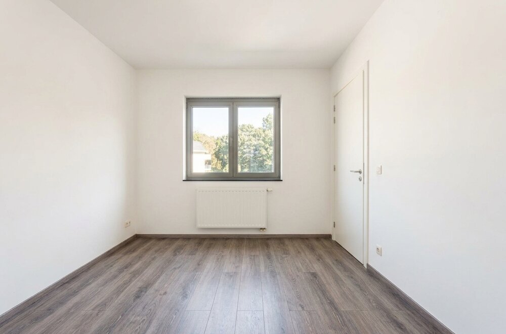 verhuurd-appartement-met-terras-rendement-4-89-010.jpg