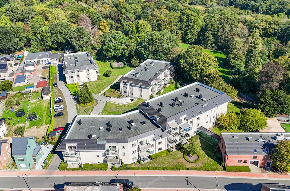 verhuurd-appartement-met-terras-rendement-4-89-012.jpg