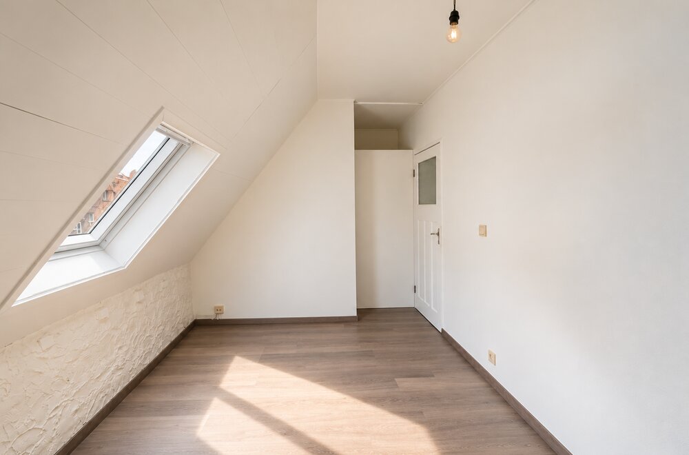 sarepta-12-brugge010.jpg