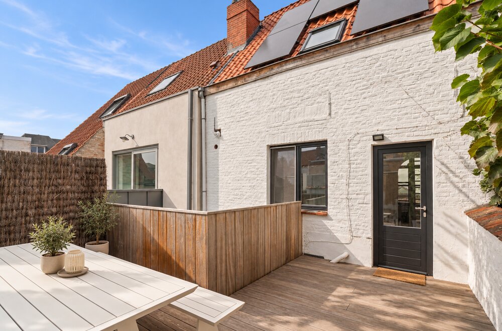 sarepta-12-brugge013.jpg