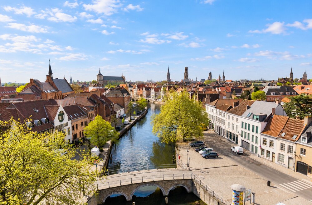 sarepta-12-brugge016.jpg