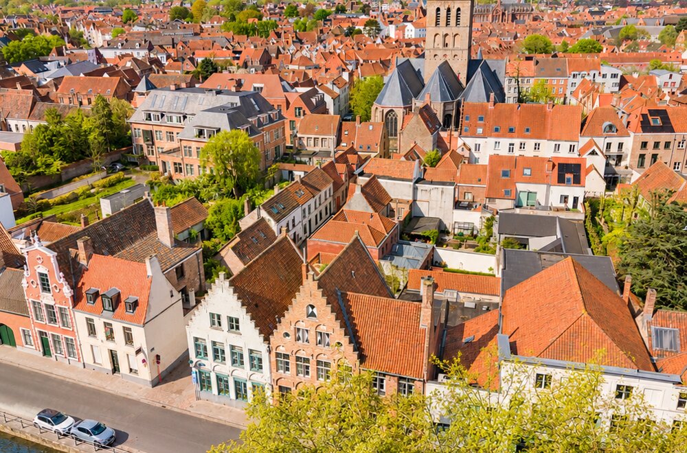 sarepta-12-brugge017.jpg