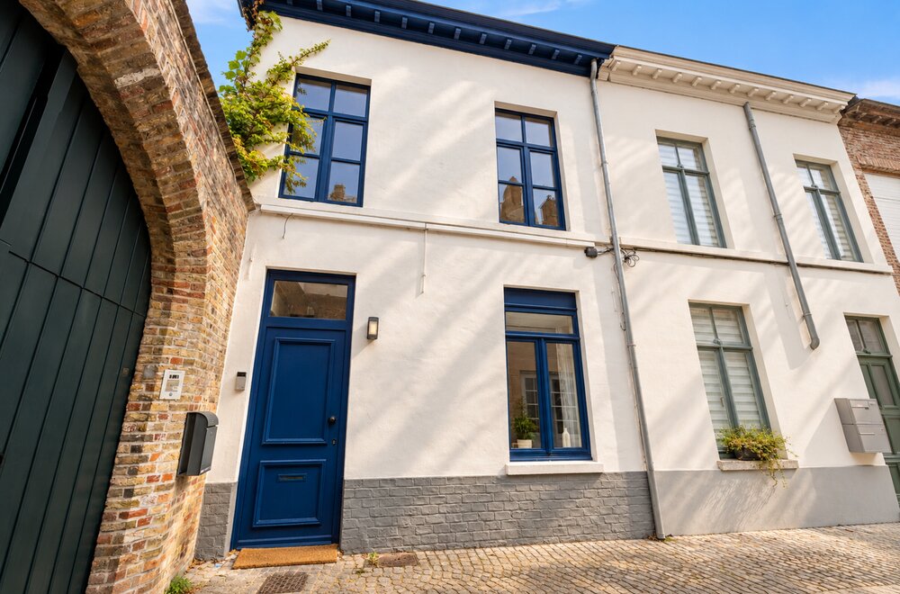 sarepta-12-brugge019.jpg