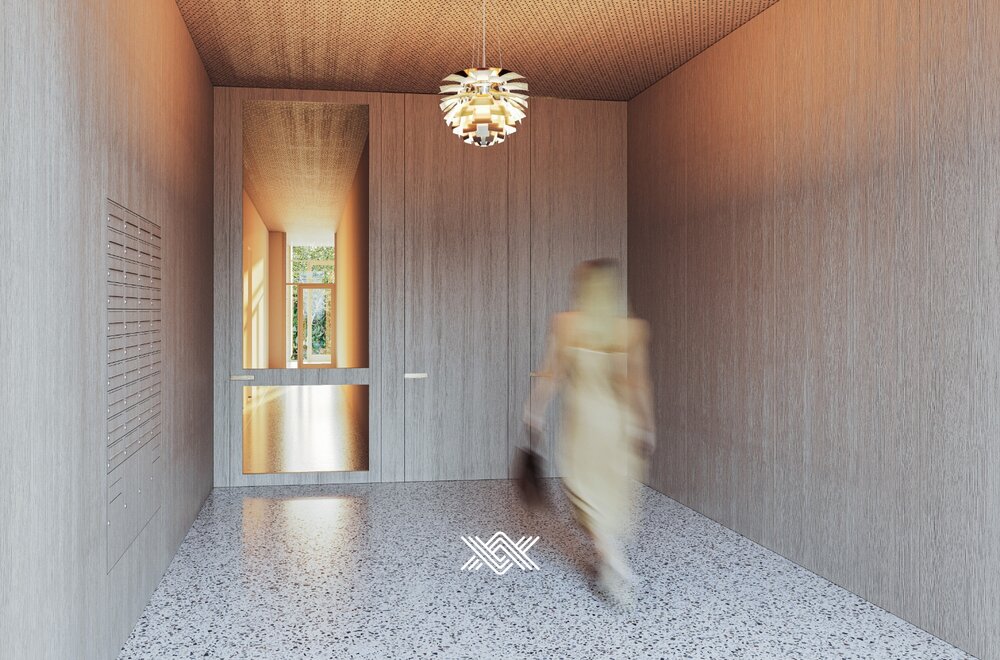 studio-met-zuidwestelijk-geori-nteerd-terras009.jpg