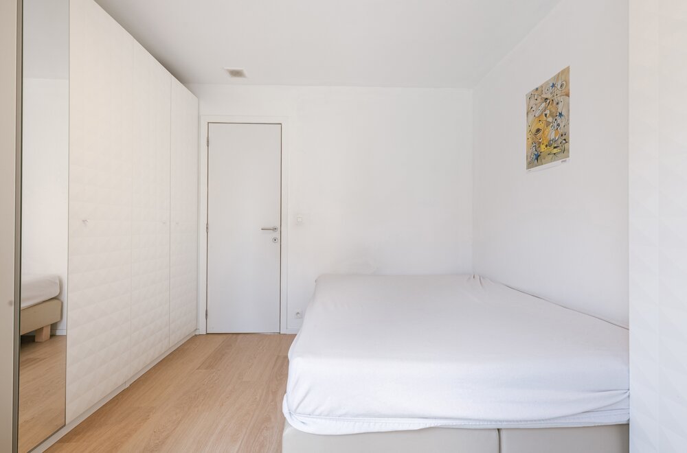 frans-van-ryhovelaan-57-9000-gent009.jpg