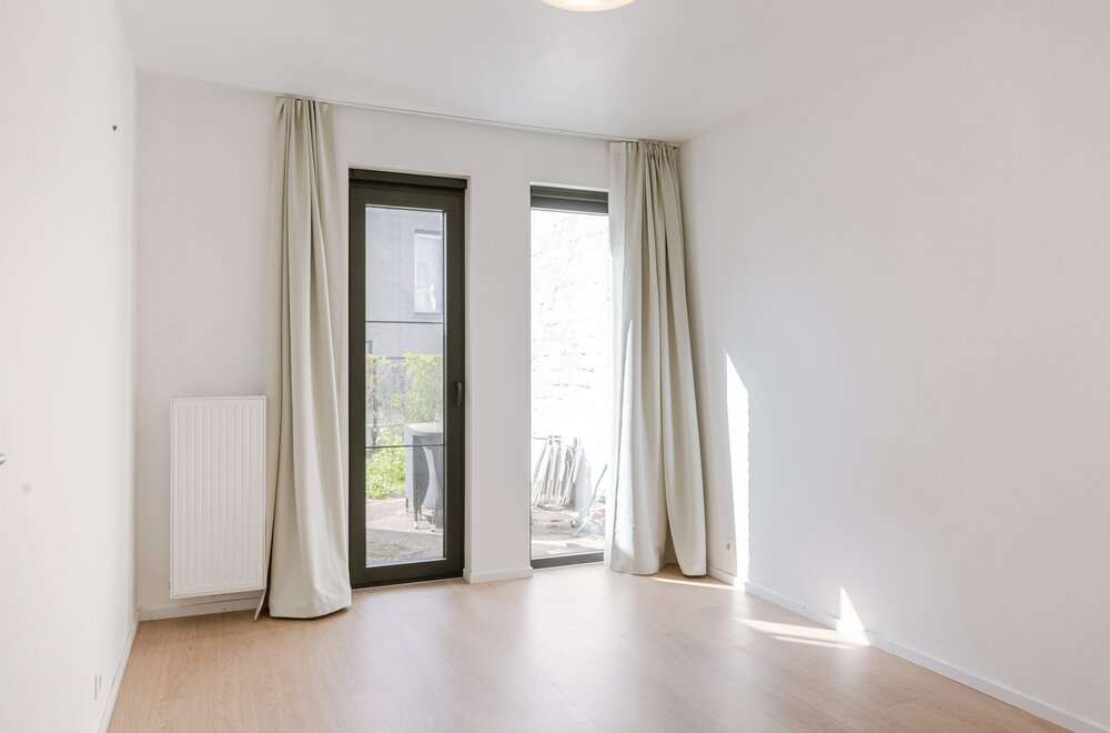 frans-van-ryhovelaan-57-9000-gent011.jpg