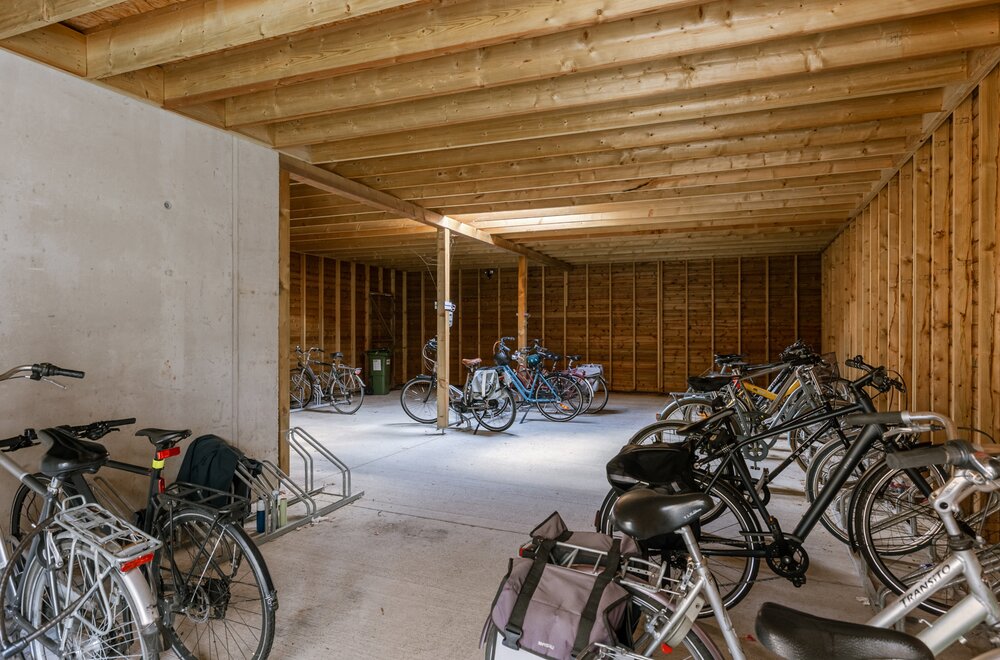 frans-van-ryhovelaan-57-9000-gent017.jpg