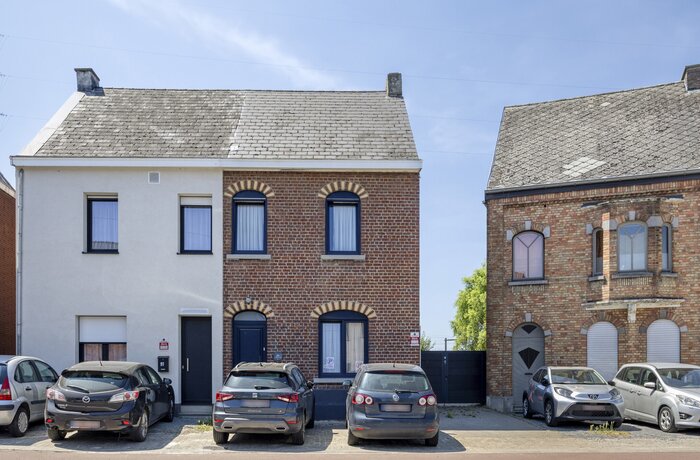 9470 Denderleeuw