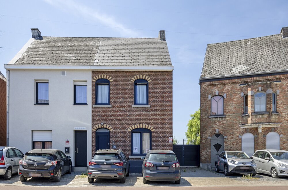 steenweg-89-9470-denderleeuw001.jpg
