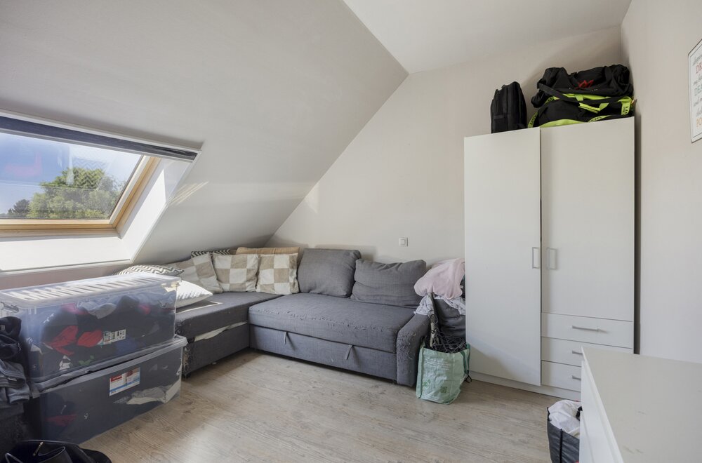 steenweg-89-9470-denderleeuw013.jpg