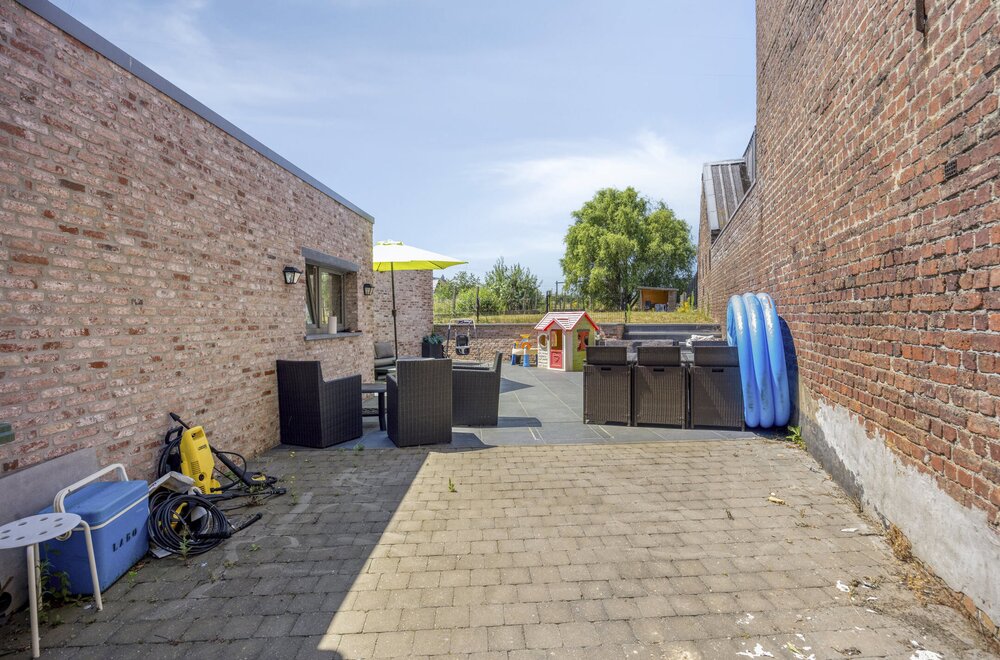 steenweg-89-9470-denderleeuw016.jpg