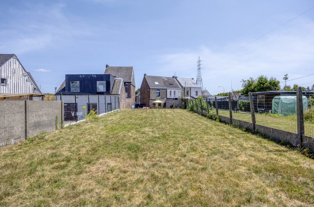 steenweg-89-9470-denderleeuw019.jpg
