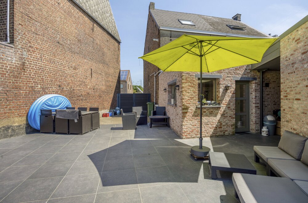 steenweg-89-9470-denderleeuw021.jpg