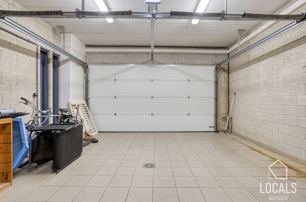 multifunctioneel-kantoorgebouw-in-centrum-haaltert003.jpg