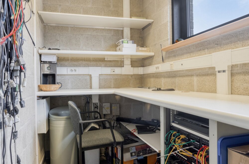 multifunctioneel-kantoorgebouw-in-centrum-haaltert013.jpg