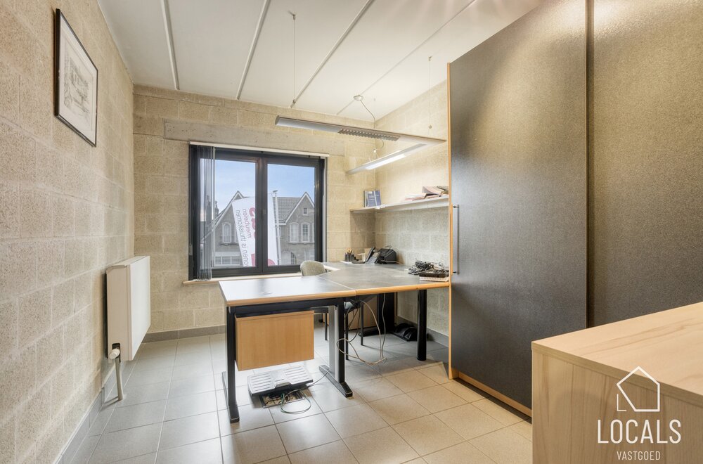 multifunctioneel-kantoorgebouw-in-centrum-haaltert014.jpg