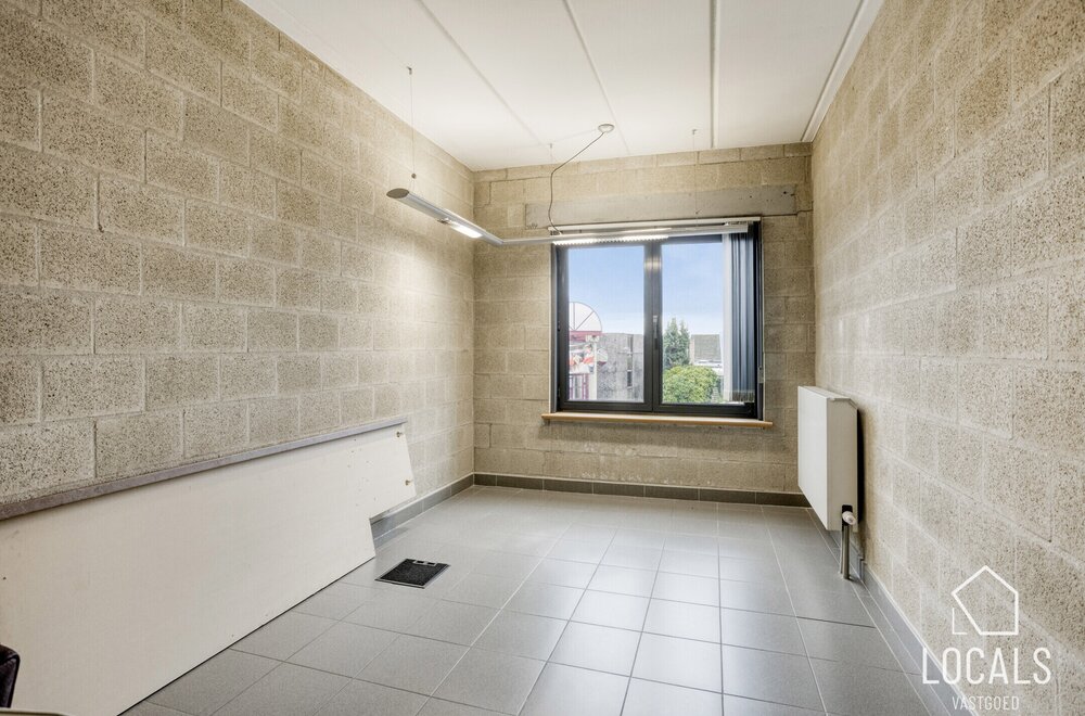 multifunctioneel-kantoorgebouw-in-centrum-haaltert015.jpg