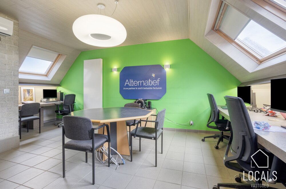 multifunctioneel-kantoorgebouw-in-centrum-haaltert017.jpg