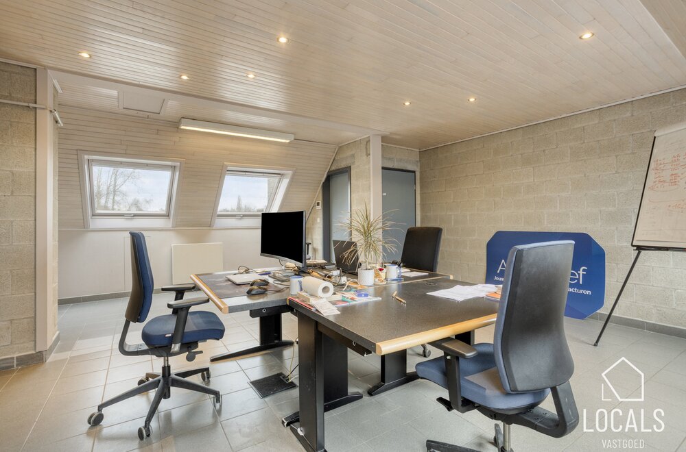 multifunctioneel-kantoorgebouw-in-centrum-haaltert021.jpg