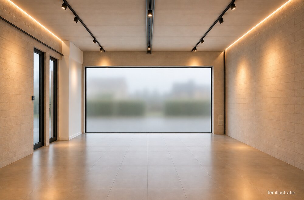 multifunctioneel-gebouw-in-centrum-haaltert002.jpg