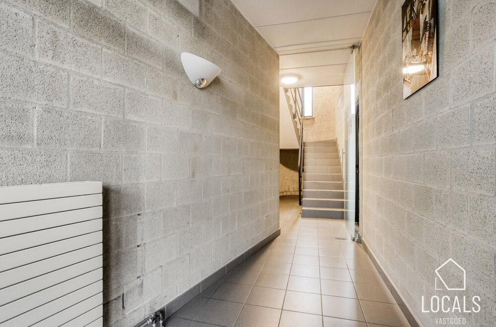 multifunctioneel-gebouw-in-centrum-haaltert004.jpg