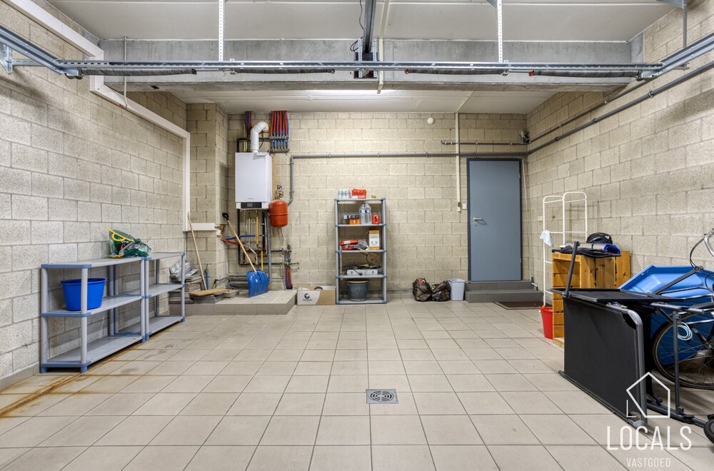 multifunctioneel-gebouw-in-centrum-haaltert006.jpg