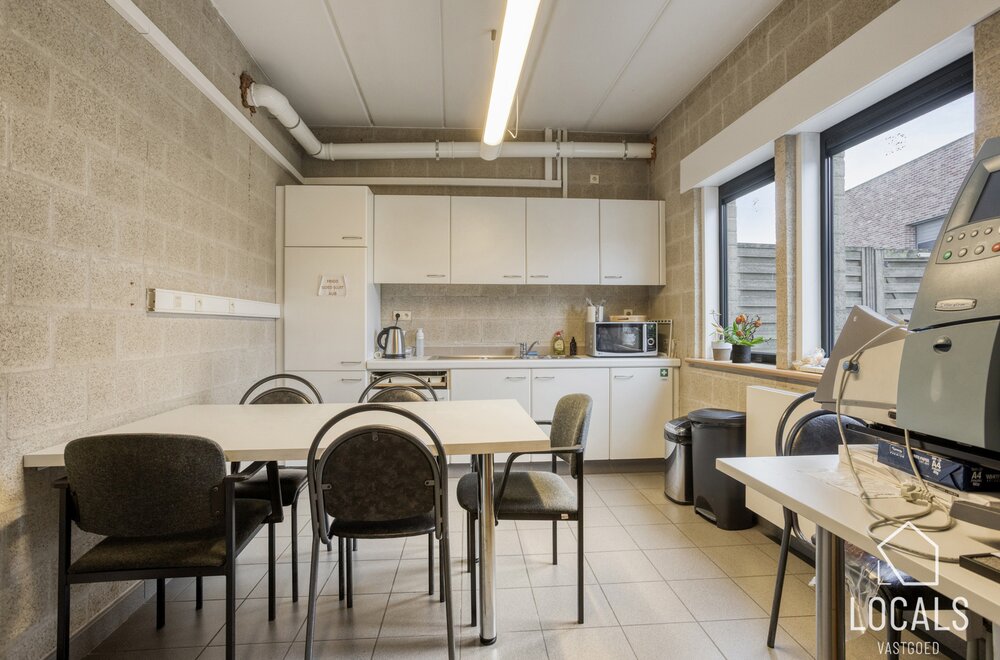 multifunctioneel-gebouw-in-centrum-haaltert007.jpg
