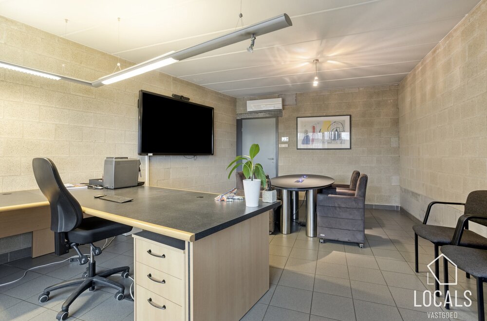 multifunctioneel-gebouw-in-centrum-haaltert010.jpg