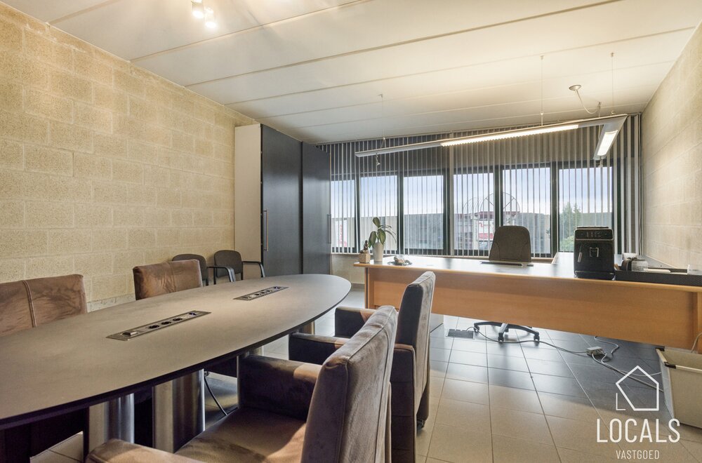 multifunctioneel-gebouw-in-centrum-haaltert011.jpg