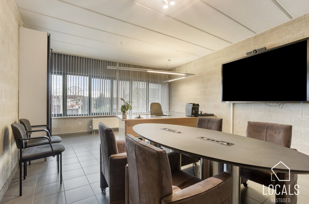 multifunctioneel-gebouw-in-centrum-haaltert012.jpg