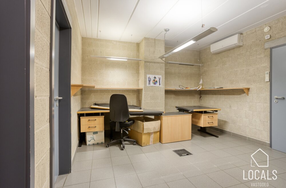 multifunctioneel-gebouw-in-centrum-haaltert013.jpg