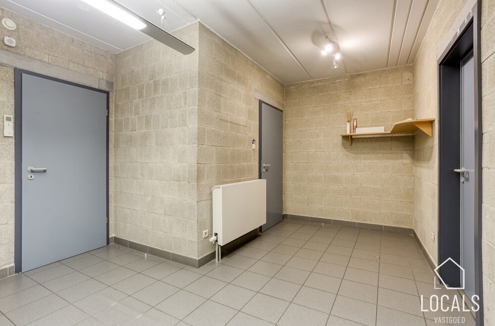 multifunctioneel-gebouw-in-centrum-haaltert014.jpg