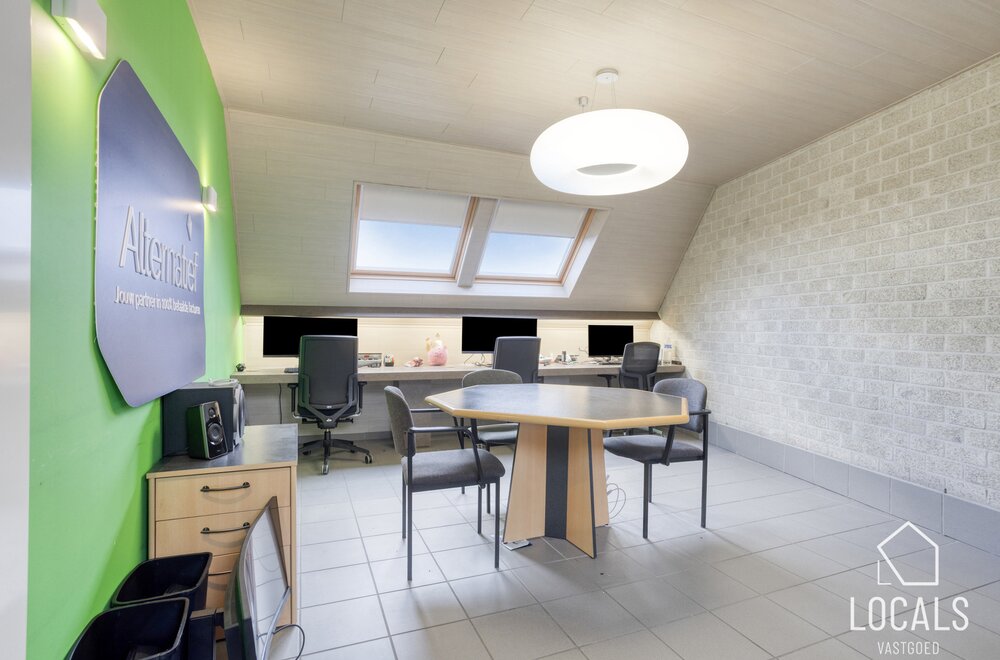 multifunctioneel-gebouw-in-centrum-haaltert021.jpg