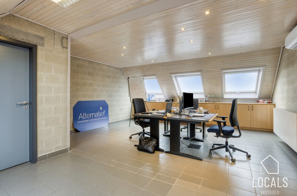 multifunctioneel-gebouw-in-centrum-haaltert022.jpg