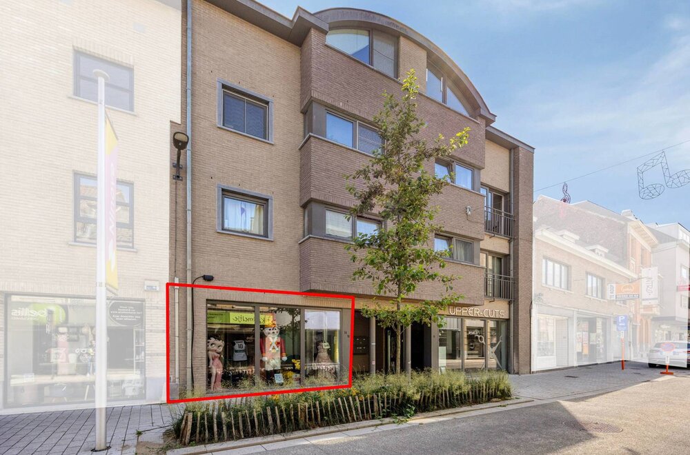 lavendelstraat-14001.jpg