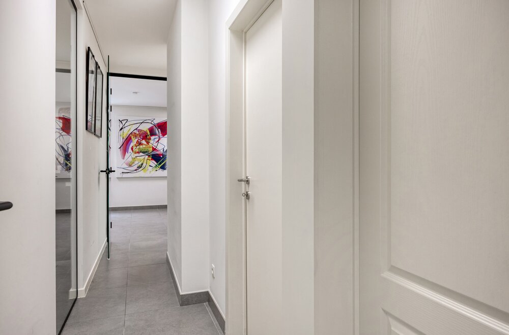 lavendelstraat-14009.jpg
