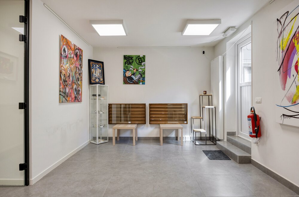 lavendelstraat-14013.jpg