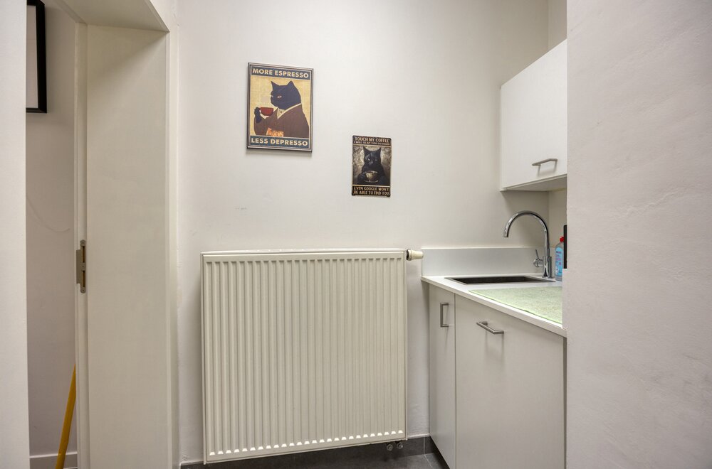 lavendelstraat-14015.jpg