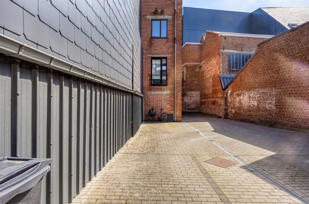 lavendelstraat-14018.jpg
