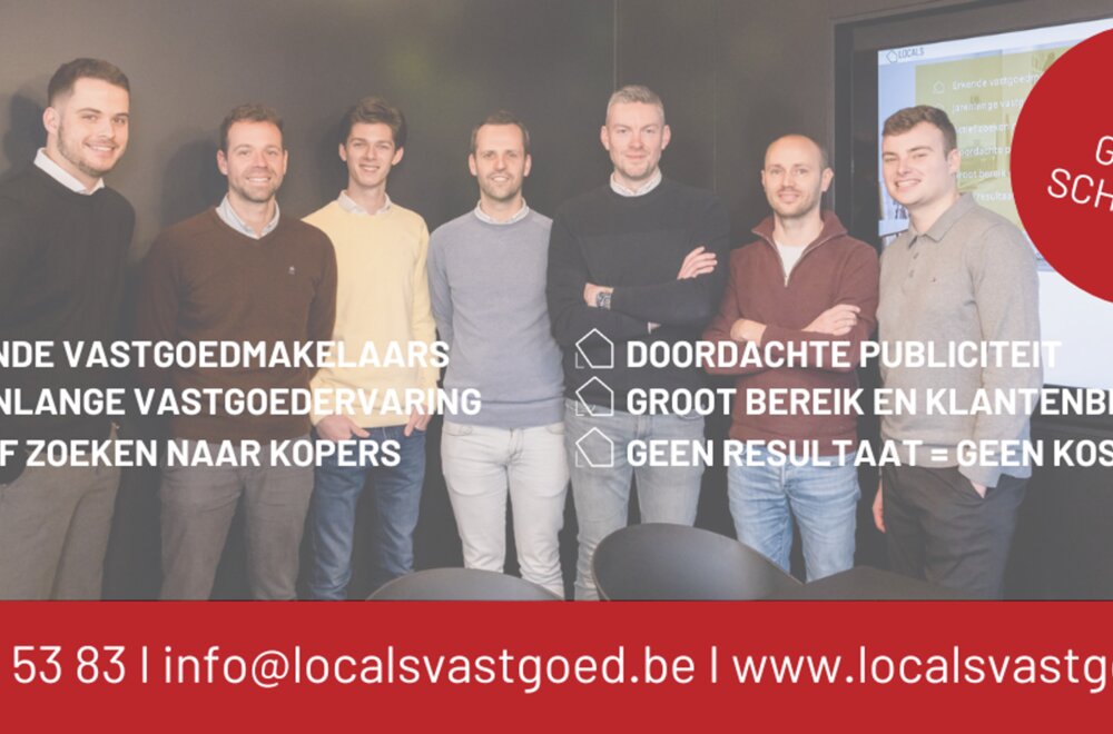 lavendelstraat-14019.jpg