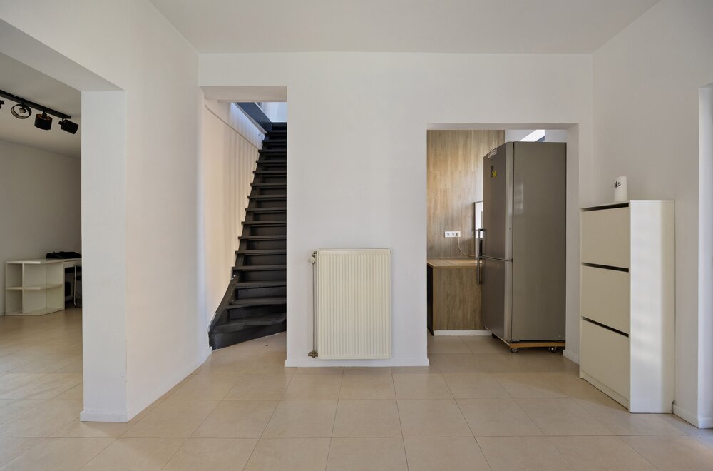 botermelkstraat-31005.jpg